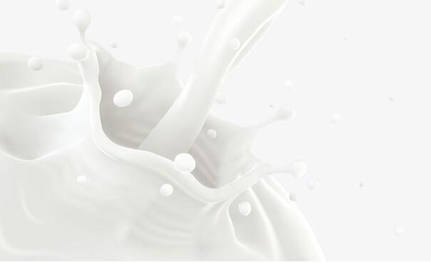 奶业发展“以质为先” 乳企合作共抗风险